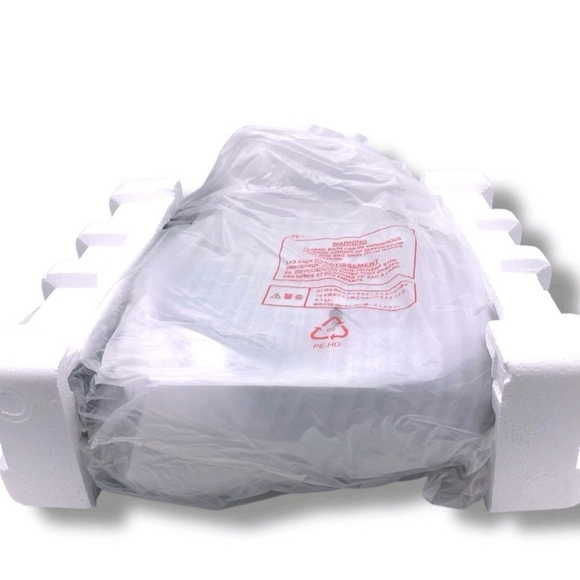 Aiwa Stereo Full Automatic Turntable System PX-E860 - 1999 Vinyl Record Player - Picture 10 of 14